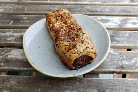 Maihan Bakery photo 3